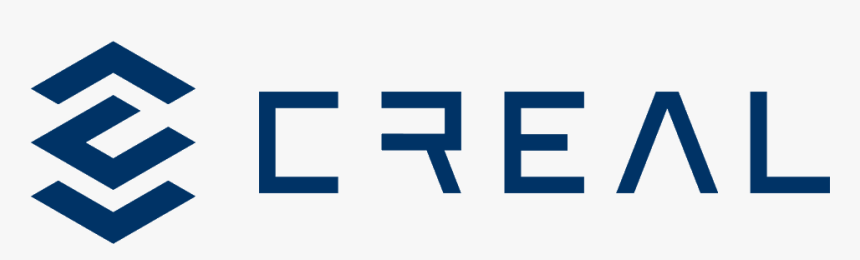 Parallel, HD Png Download