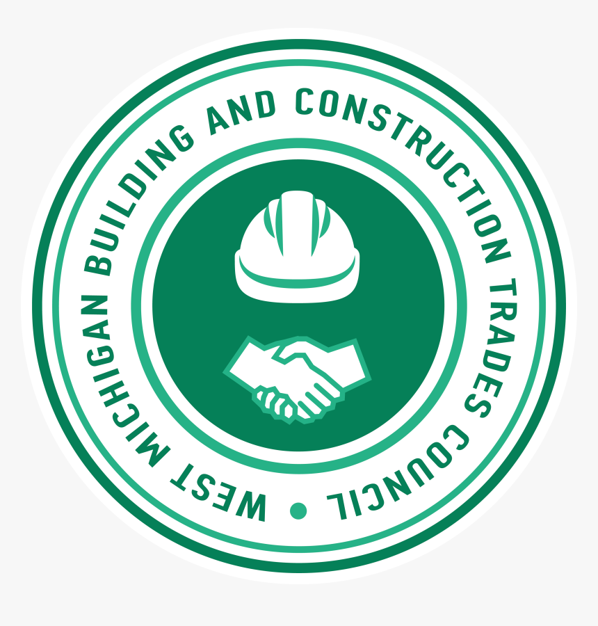 Emblem, HD Png Download