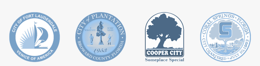 Oak, HD Png Download