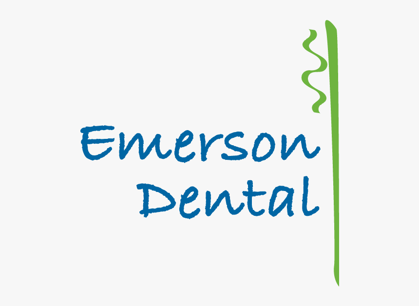 A Multi-specialty Dental Practice - Calligraphy, HD Png Download