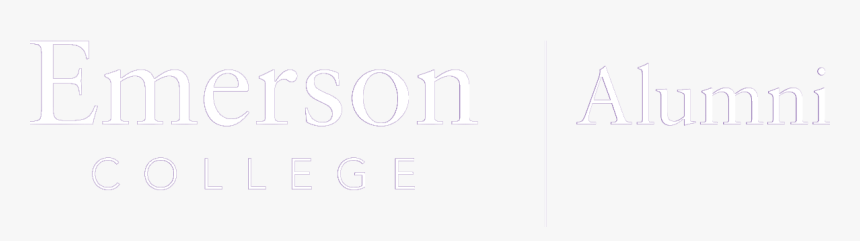 Paper, HD Png Download