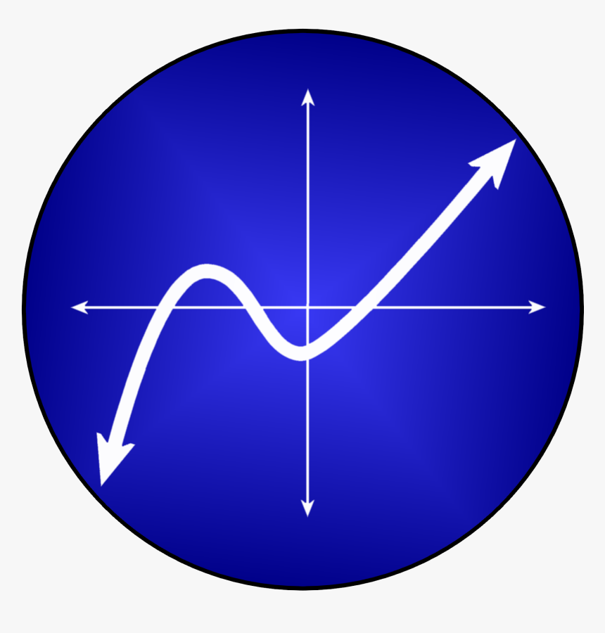 Science, HD Png Download