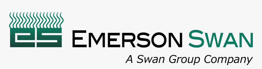 Emerson Swan, HD Png Download