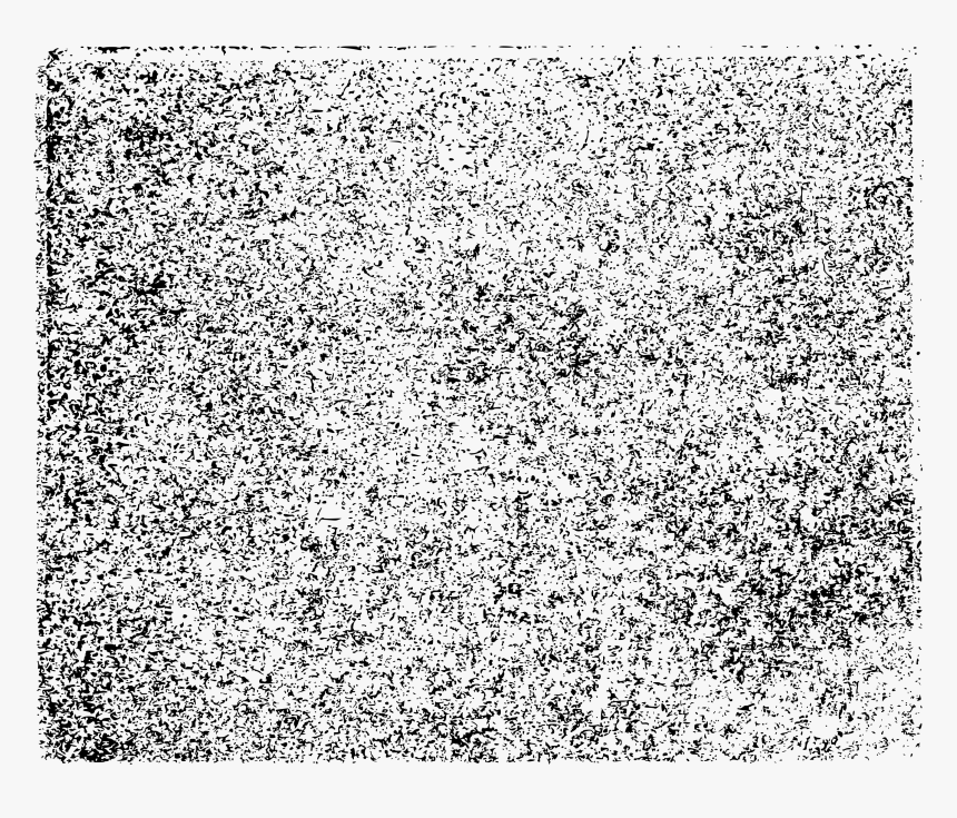 Grunge Texture, HD Png Download