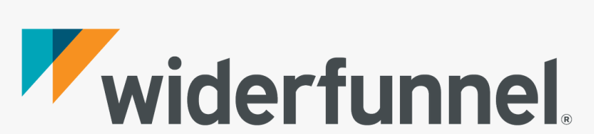 Widerfunnel Logo, HD Png Download
