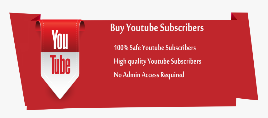 Coquelicot, HD Png Download