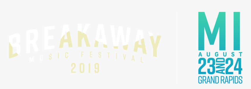 Calligraphy, HD Png Download