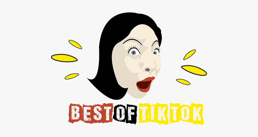 Deadlift, HD Png Download