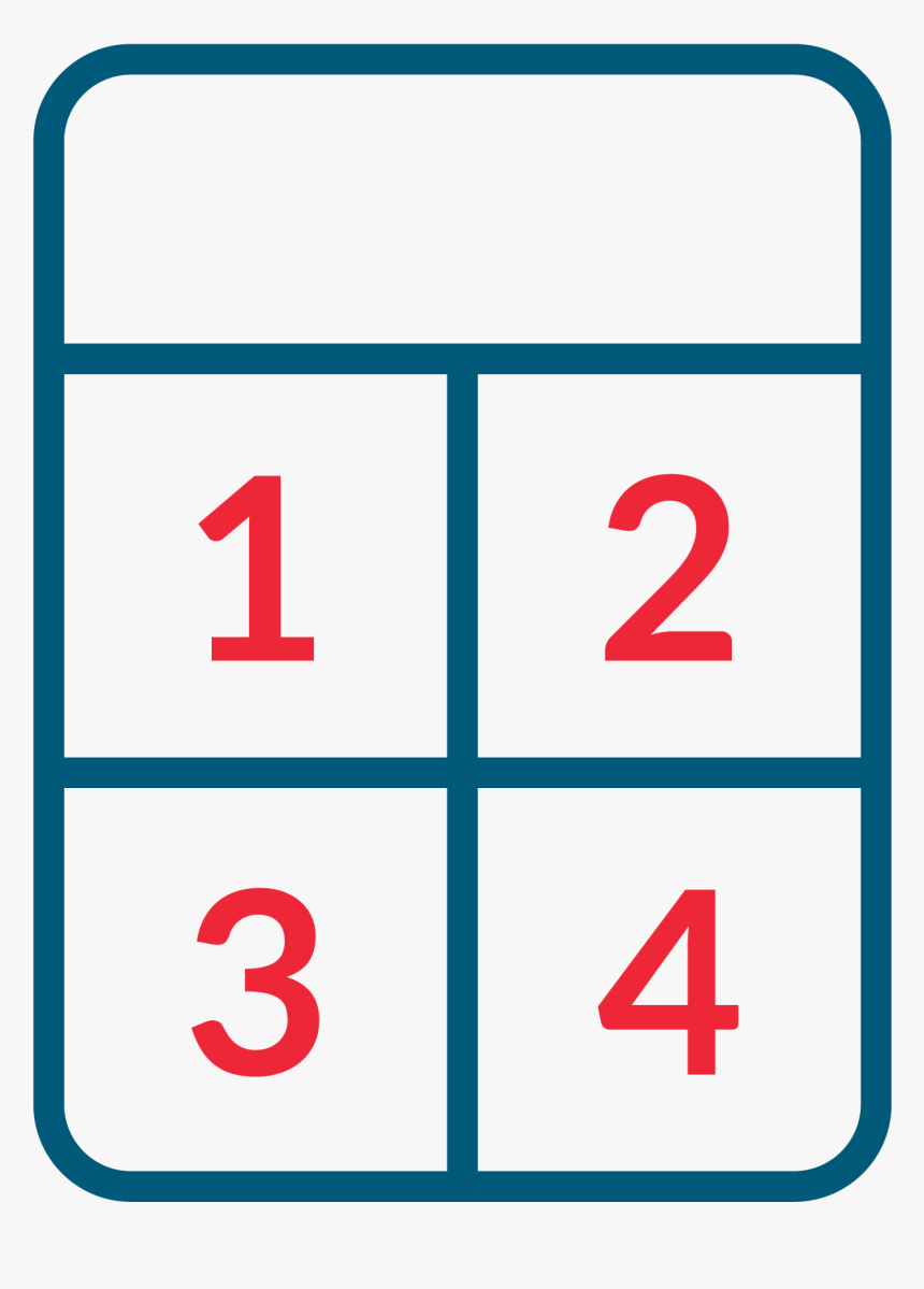 Electric Blue, HD Png Download