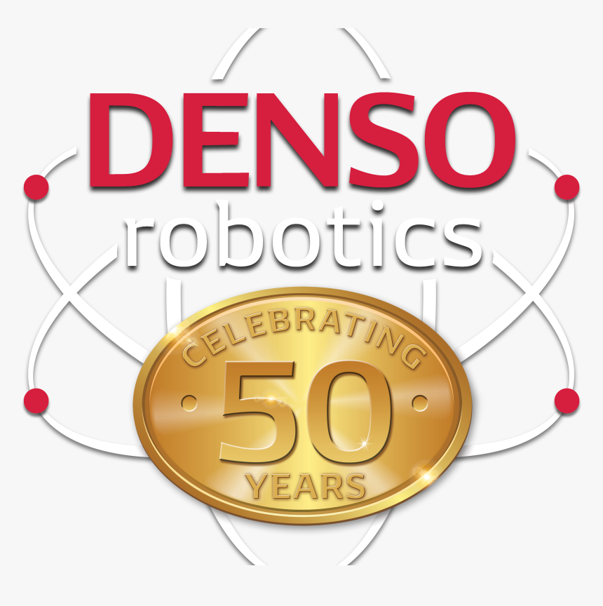 Sensodyne Iso Active, HD Png Download