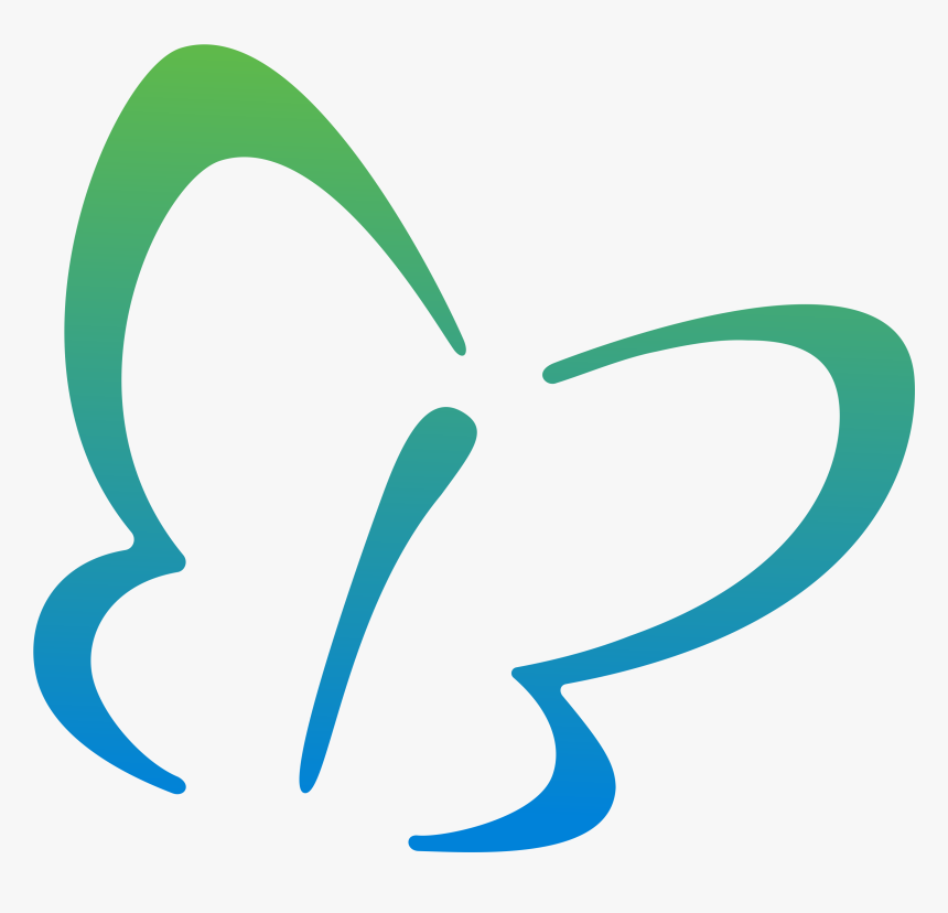 Healthy Apple Pie Recipe Image Freeuse Clipart , Png - Emerson Wellevate Logo, Transparent Png