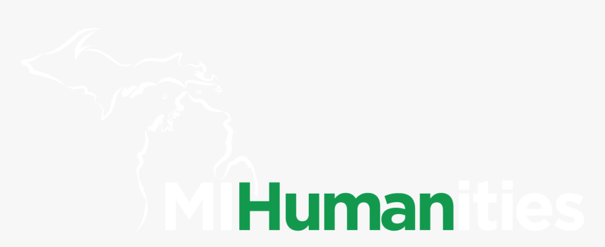 Michigan Humanities - Parallel, HD Png Download