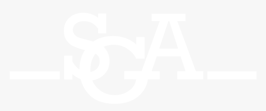 Sga Logo Vector-01, HD Png Download