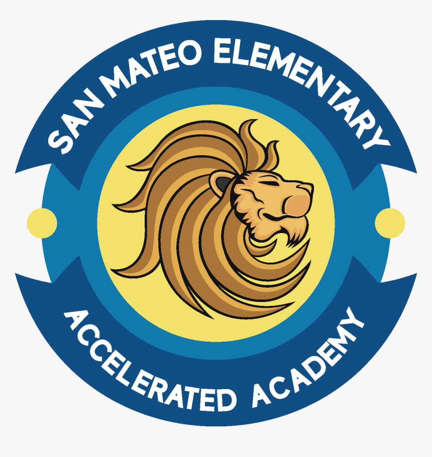 San Mateo Elementary School Jacksonville Fl, HD Png Download