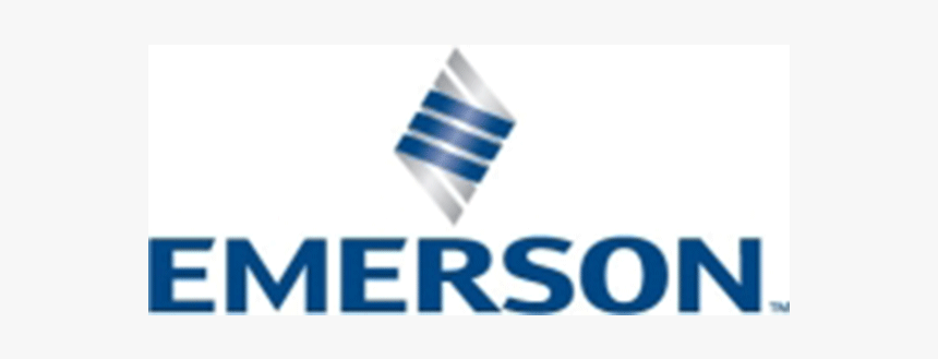 Emerson, HD Png Download