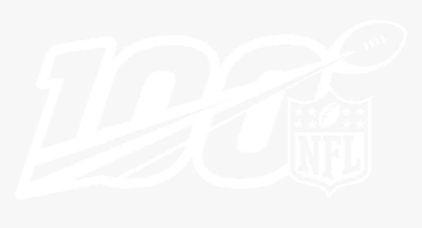 Nfl 2019 Week 1, HD Png Download