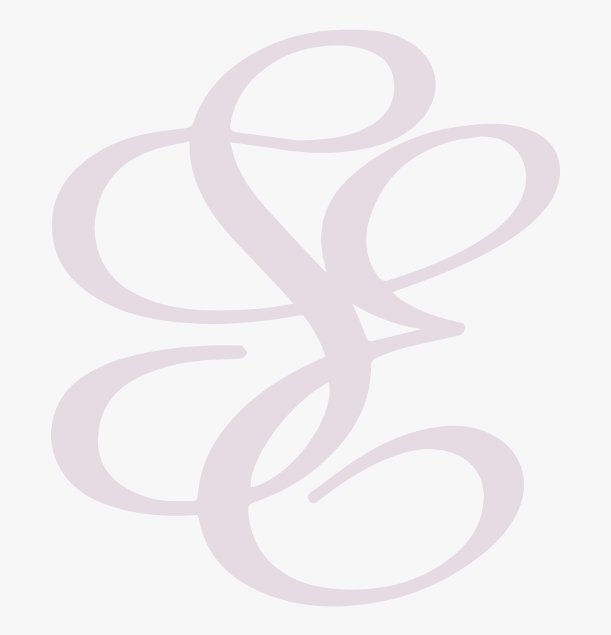 Calligraphy, HD Png Download