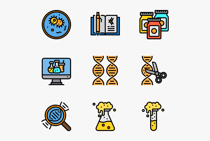 Colombia Iconos, HD Png Download