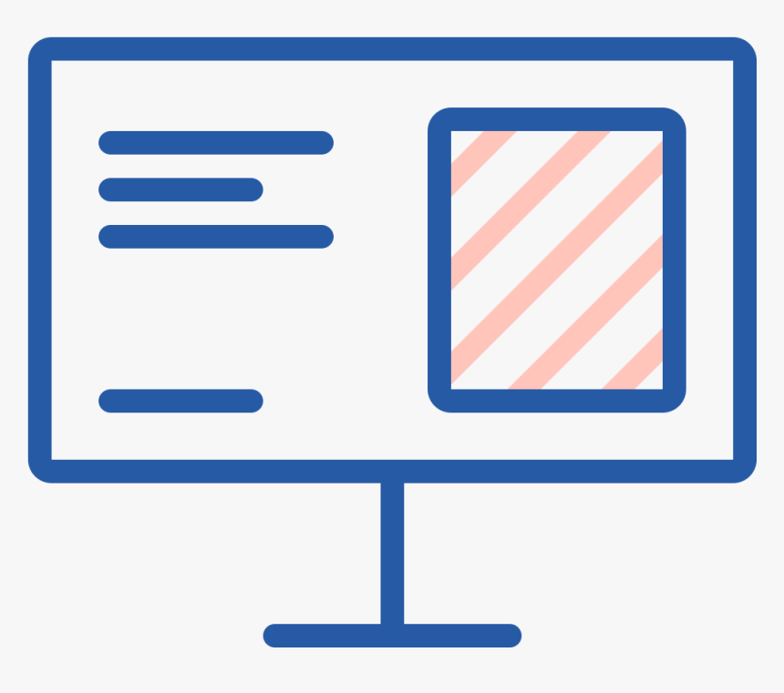 Clip Art, HD Png Download