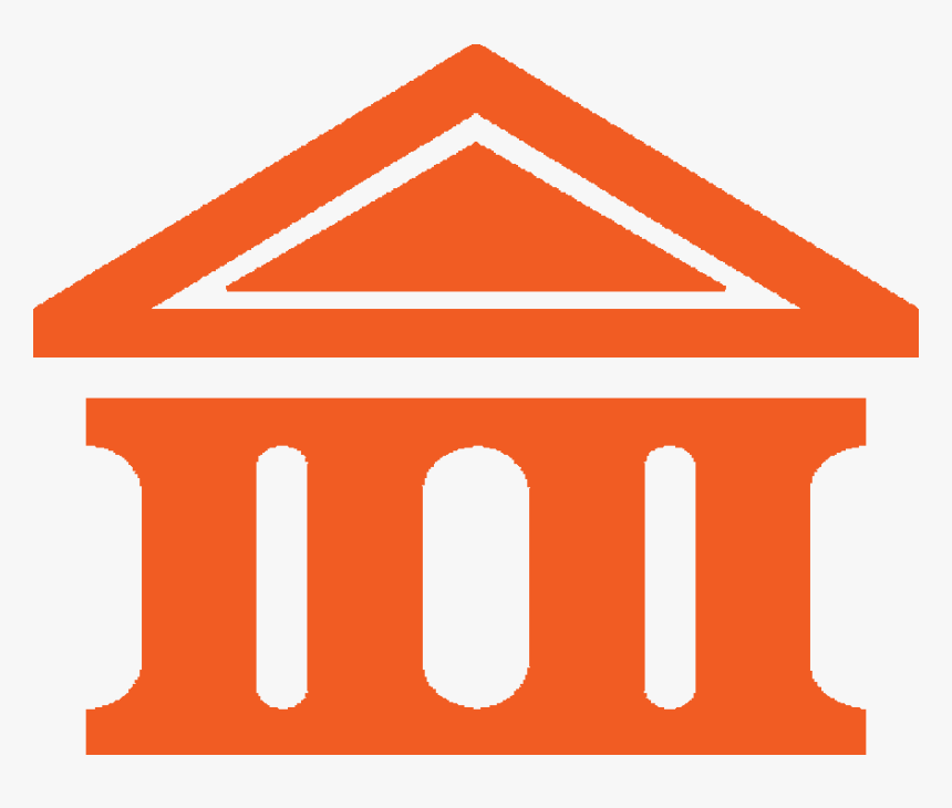 Clip Art, HD Png Download