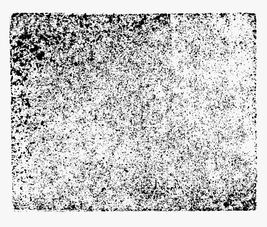 Monochrome, HD Png Download