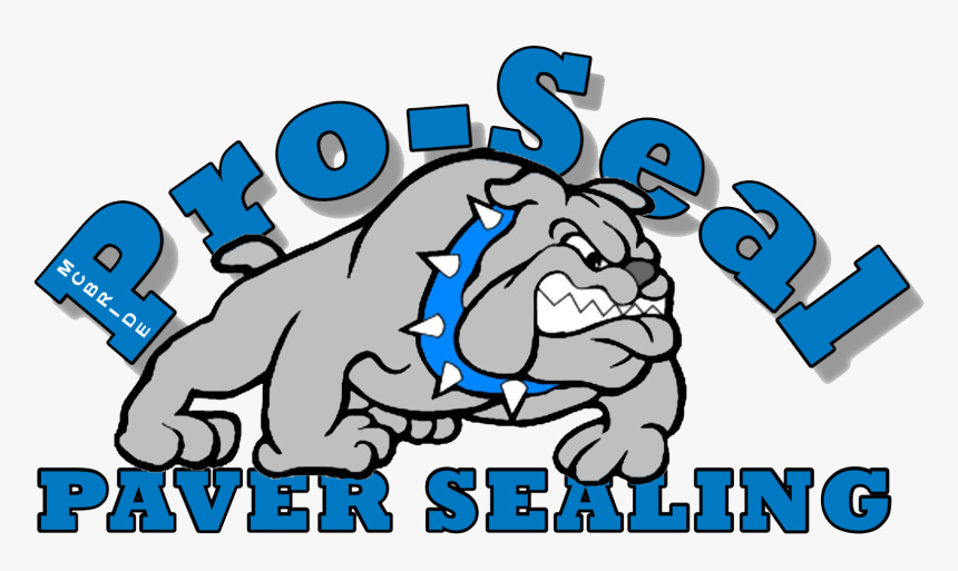 Image001 - Berwick Academy, Berwick-upon-tweed, HD Png Download