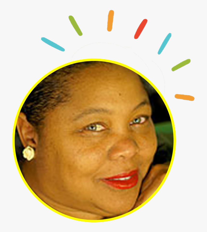 Nicki Icon - Mathematics, HD Png Download