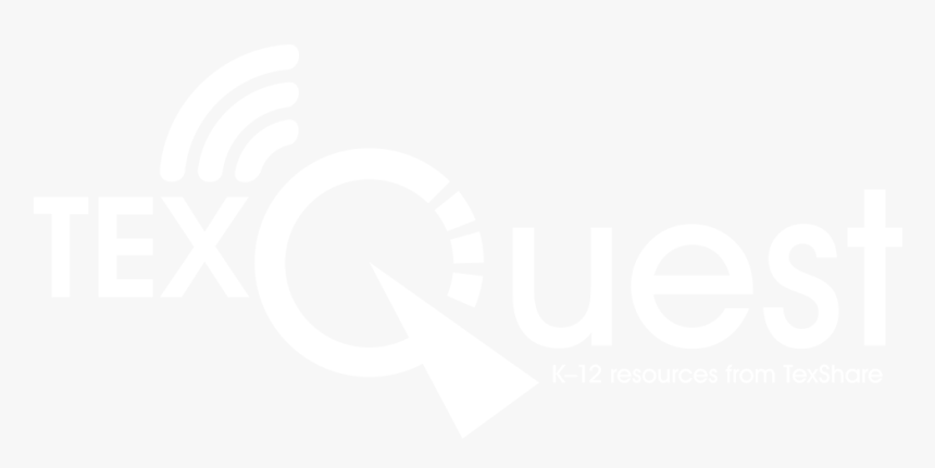 Love Sue Sylvester, HD Png Download