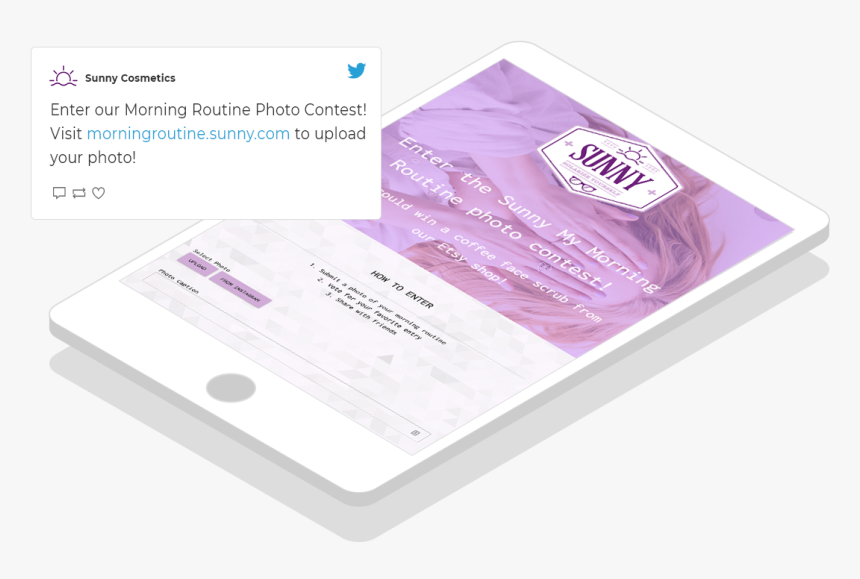 Display Advertising, HD Png Download