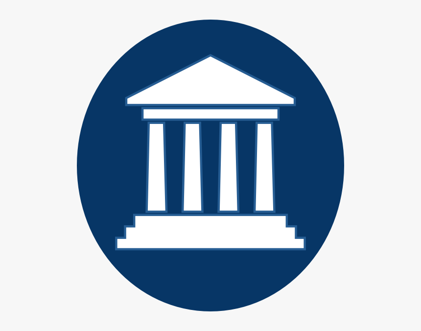 Central Government Clipart, HD Png Download