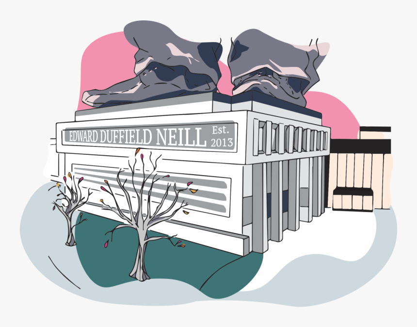 Illustration, HD Png Download