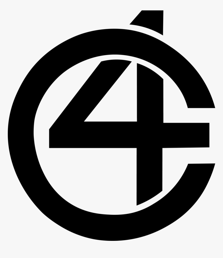 Black To Transparent Png, Png Download