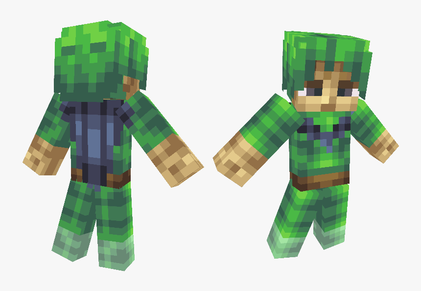 Tree, HD Png Download