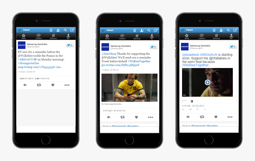 Tweet To Remind Twitter, HD Png Download