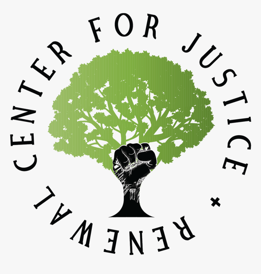 Educational Games, HD Png Download