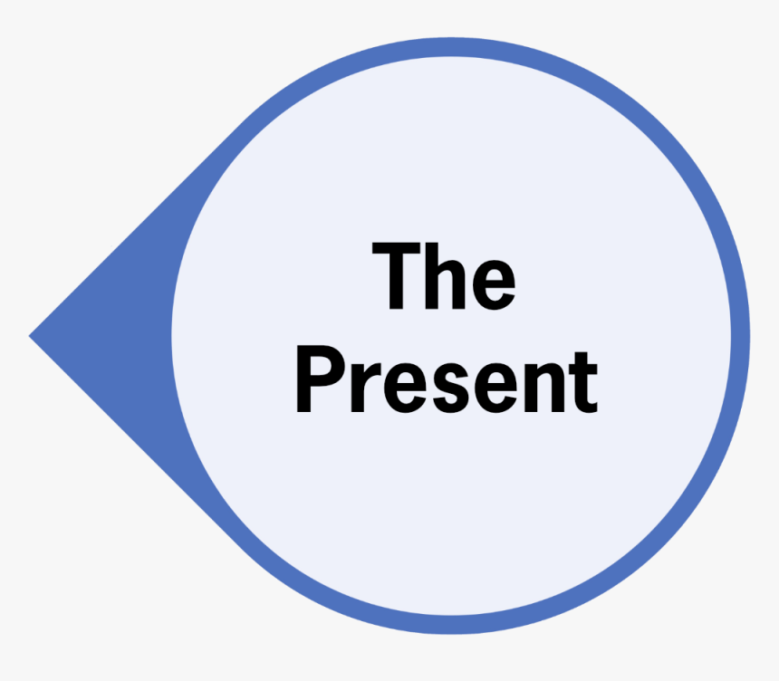 About Rohl Global Networks Present Icon - Circle, HD Png Download