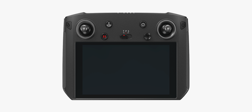 Electronics, HD Png Download