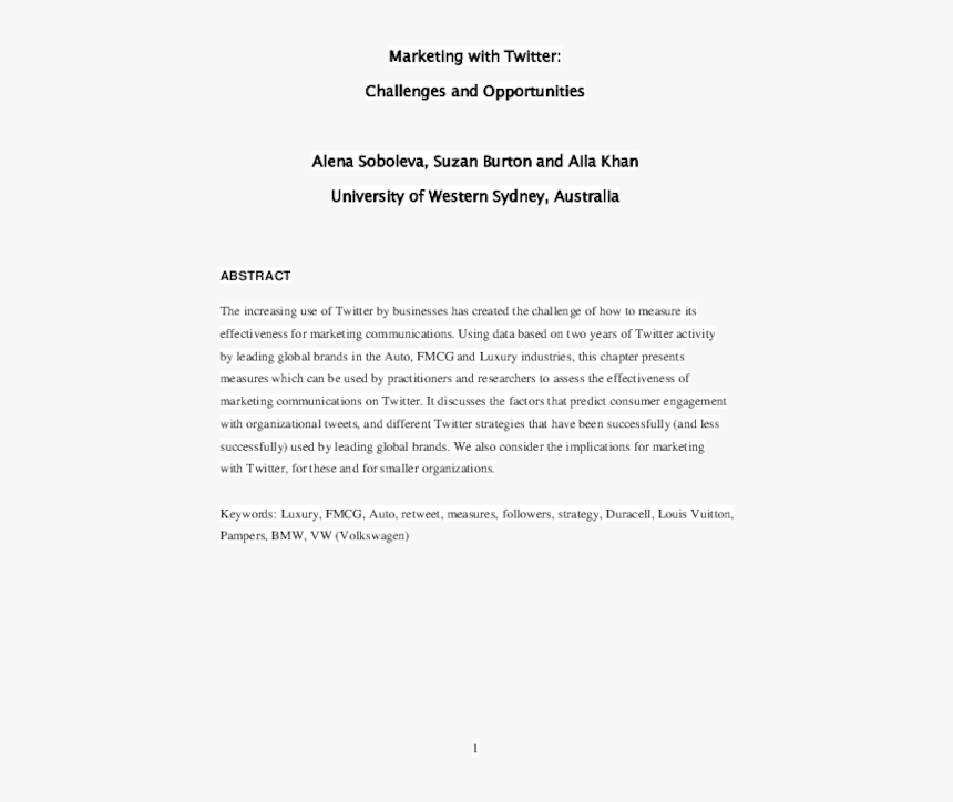 Document, HD Png Download