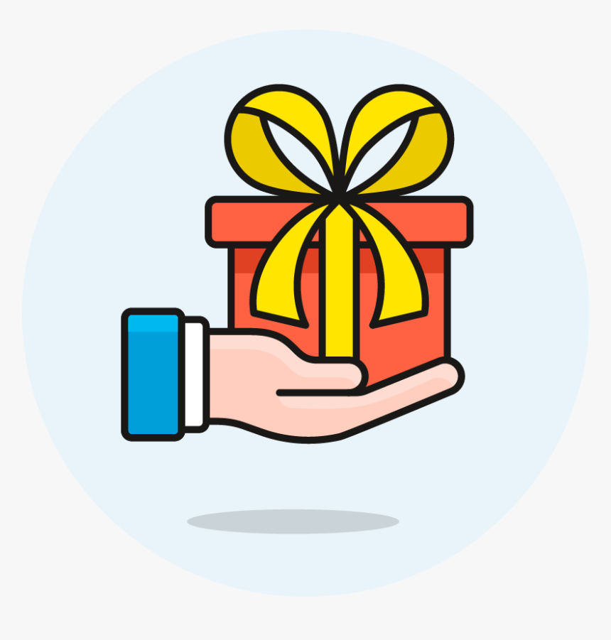 Emblem, HD Png Download