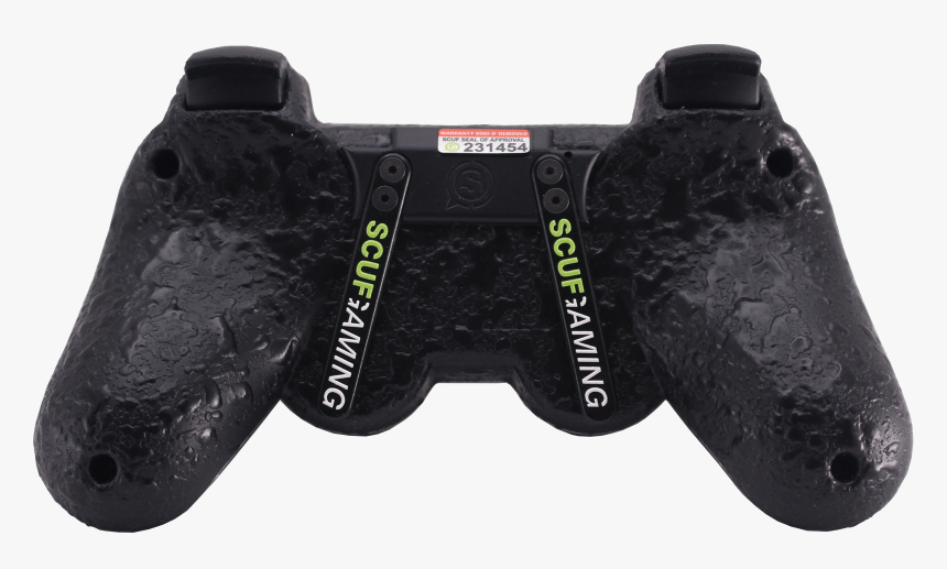 Gaming Controller Png, Transparent Png