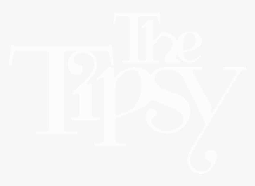 Tipsy, HD Png Download