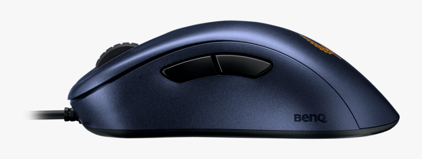 Computer Mouse, HD Png Download