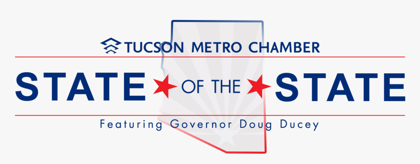 Image - Launceston Chamber Of Commerce, HD Png Download