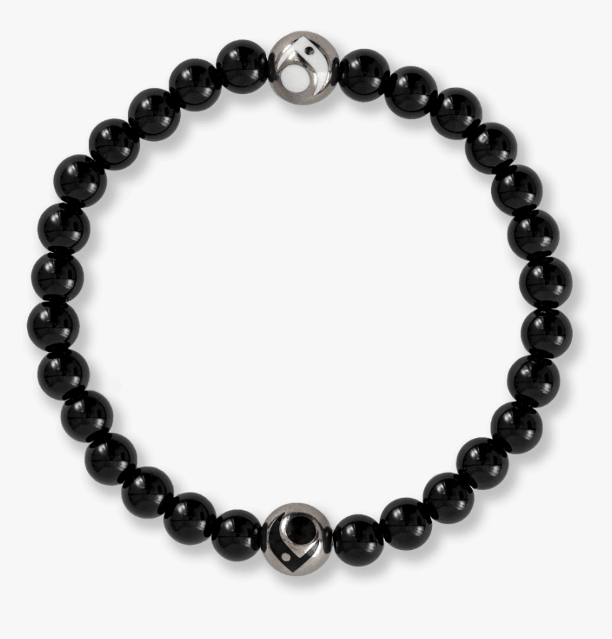 Lokai Bracelet Stone, HD Png Download