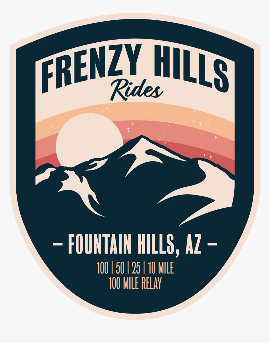 Poster, HD Png Download