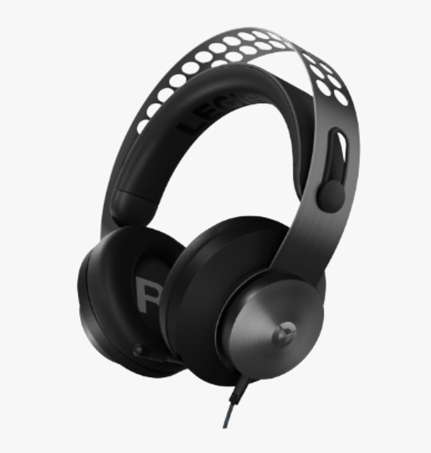 Untitled-4 - Lenovo Legion H500 Pro 7.1, HD Png Download