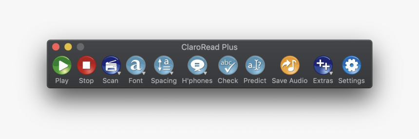 Screenshot, HD Png Download