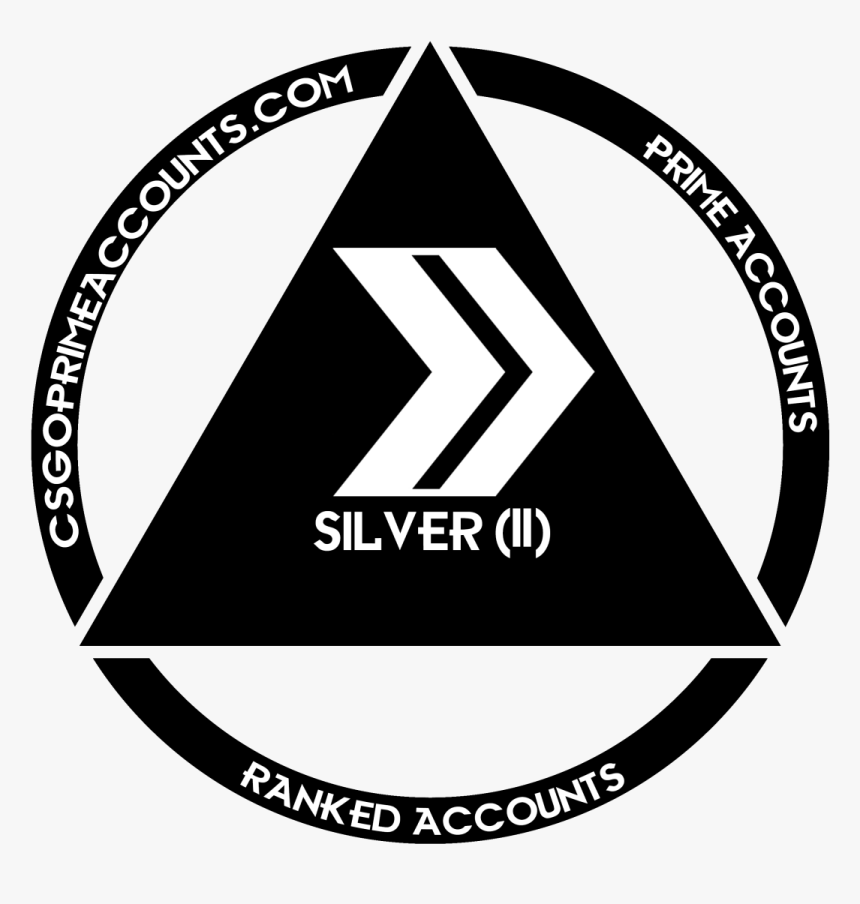 Prime Silver Two Account - Suarez, HD Png Download