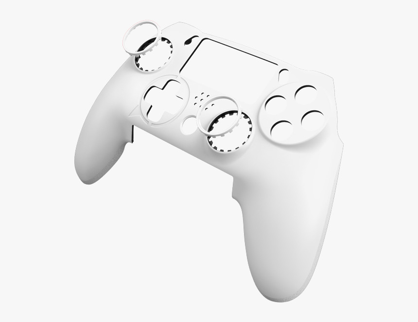 Game Controller, HD Png Download