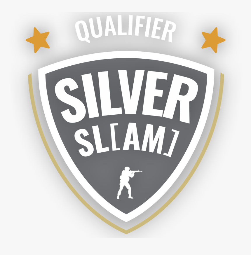 Csgo, HD Png Download